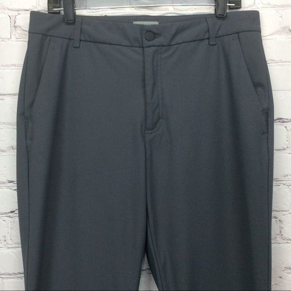 vrst Pants Vrst Mens Golf Pants Limitless Athletic Fit Slant